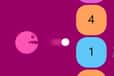 Jeu Fire Monster Shooter
