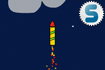 Jeu FireRocket