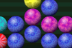 Jeu Firework Columns
