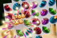 Jeu Firework Fever 2 : Trail of the Water Dragon