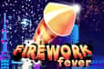 Jeu FireWorks Fever