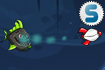 Jeu Fish and Destroy 2