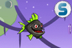 Jeu Fish and Destroy 3