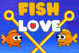 Jeu Poissons Amoureux