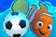 Jeu Foot Poisson