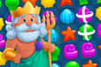 Jeu Fish Story 2