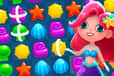 Jeu Fish Story 3