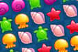 Jeu Fish Story