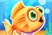 Jeu Fish Tank my Aquarium
