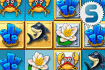 Jeu Fishdom 3