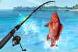 Jeu Fishing Clash