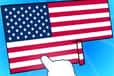 Jeu Flag Puzzle Jam Collect Flags
