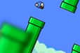 Jeu Flappy Bird 2