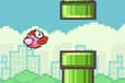 Jeu Flappy Bird Arcade