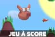 Jeu Flappy Flappy