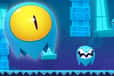 Jeu Flappy Ghost Adventure