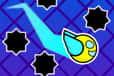 Jeu Flappy Rush