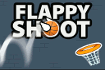 Jeu Flappy Shoot