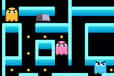 Jeu Flipman