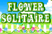 Jeu Flower Solitaire