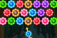 Jeu Flowers Shooter