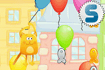 Jeu Fly Meow