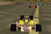 Jeu Formula 1 (3D)