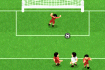 Jeu Champions 2007