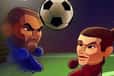 Jeu Football Heads
