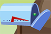 Jeu Forest Escape