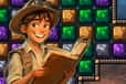 Jeu Forgotten Relics