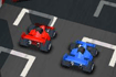 Jeu Formula Fever