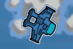 Jeu Frantic Sky