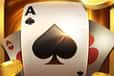 Jeu Free Cell Solitaire 2