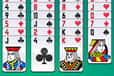 Jeu Freecell Extreme