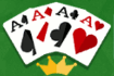 Jeu FreeCell Solitaire Classic