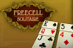 Jeu Free Cell Solitaire