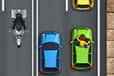 Jeu Freeway Fury 3