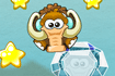 Jeu Freezy Mammoth
