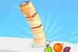Jeu Fresh Fruit Platter Fun