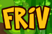 Jeu Friv