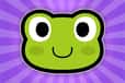 Jeu Frog.io