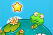 Jeu Froggee