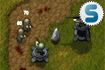 Jeu Frontline Defense 2