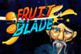 Jeu Fruit Blade