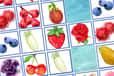 Jeu Fruit Connect