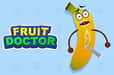Jeu Fruit Doctor