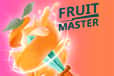 Jeu Fruit Master 2