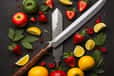 Jeu Fruit Slayer