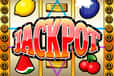 Jeu Machine à Sous Fruits